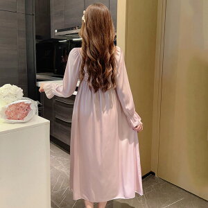 Vi z[EFA s[X  lOWF ZNV[  [X V lbN { n  OXJ[g iCgKE pW} [EFA   Q M L XL n iCg