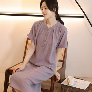 pW} fB[X s[X ㉺Zbg OJ z[EFA [EFA  QԒ p iCgKE a  Vv   t  OŒp\