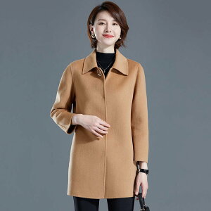 R[g fB[X H~ ꂢ E[R[g 傫TCY ~h }U[YEFA ʃJV~ ~hGCW fB[Xt@bV V  lq ItBX ig w