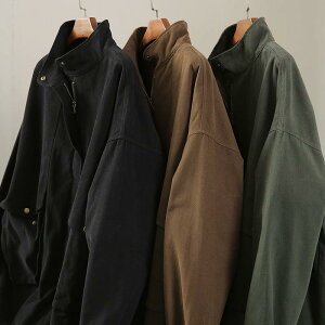 fB[X R[g H  傫TCY g`R[g tH WPbg  EChu[J[ Vi gbvX AE^[ Vv 傫߃|Pbg n ubN O[ u