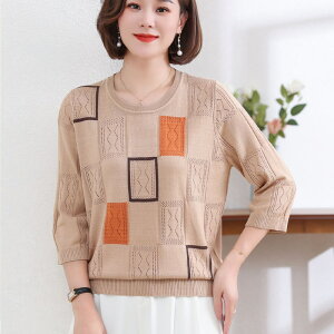 jbgvI[o[ fB[X wl  EhlbN tH gbvX XNGA 􉽊w͗l JWAR[f ItBX 30 40 50 60  TCY 5J[