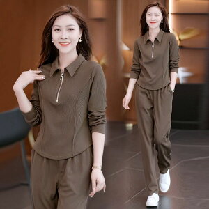 XEFbg ㉺Zbg fB[X ZbgAbv n[tWbv  Xg[gpc Opc g[i[ JWA  bNX X|[cEFA _X _XEFA 