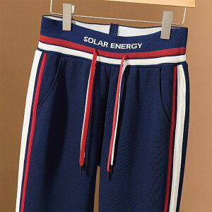 XEFbg fB[X ㉺Zbg 2_ Zbg tH Vi 킢 JWA X^CbV X|[cEFA ^ W X|[c ig  w l 3J[ 6TCY