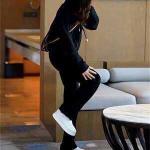 XEFbg ZbgAbv fB[X ㉺Zbg t[ht OJ tWbp[  p[J[ X|[cEFA jO z[EFA bNX g[jOEFA W[W Y{