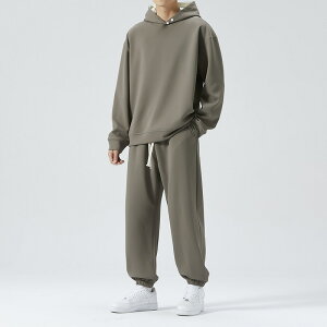 XEFbg ㉺ Y fB[X ZbgAbv H t n jp 傫TCY Vi X|[c Jbv t[ht pc gbvX  JWA  ig pW