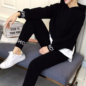 ZbgAbv fB[X 傫TCY X|[cEFA Zbg  JWA   ig o Oo d˒ X^CbV c[s[XX[c  ubN 8TCY