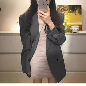 i摜