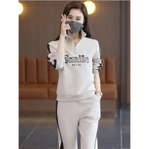 X|[cEFA fB[X ㉺Zbg pc gbvX p }} ~ZX X|[c tH Vi H 傫TCY  jO JWAEFA c[s[XX[c AvRbg  