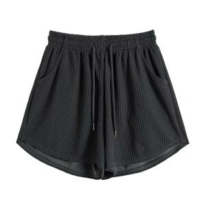 fB[X pc ACXVN X  ^ V[gpc  nCEGXg 傫TCY ChV[gpc  AC r ̌^Jo[ JWA zbgpc tB