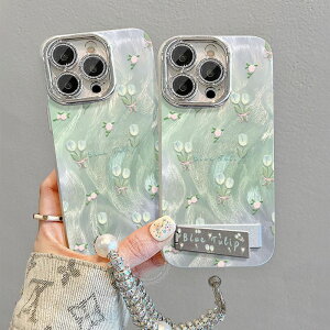 iphone P[X ACz ACtH P[X iPhoneP[X X}zJo[ ACtH P[X ACz16P[X ACtH P[X 16 iPhoneP[X 13 iphoneP[X 킢 ACz13P[X ACtH