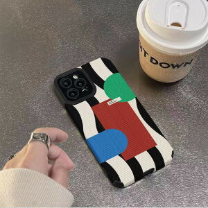 iphone P[X ACz ACtH P[X iPhoneP[X iphone P[X iphone 16 iphone 16 plus iphone 16 pro iphone 16 pro max iphone 12 pro P[X iphone 12 mini P[X iphone 13 mini P[X 14 pro/13 pro iphone 11 pro P[