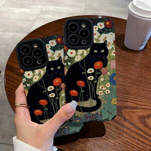 iphone P[X iphone 16 iphone 16 plus iphone 16 pro iphone 16 pro max iphone 12 pro P[X iphone 12 mini P[X iphone 13 mini P[X 14 pro/13 pro iphone 11 pro P[X 12promax 16PROMAX L   G