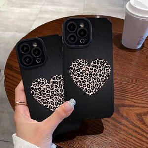 iphone P[X iphone 16 iphone 16 plus iphone 16 pro iphone 16 pro max iphone 12 pro P[X iphone 12 mini P[X iphone 13 mini P[X 14 pro/13 pro iphone 11 pro P[X 12promax 16PROMAX n[g qE iphone 13 pro P[X iphon