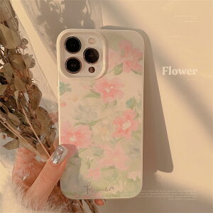 iPhone15 P[X iPhone14 P[X iPhone 15Pro/Plus/promax P[X iPhone13 P[X iPhone12 iPhone 13 pro/promax X}zP[X iPhoneP[X gуP[X gуJo[ G G敗 dbP[X VR[