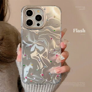 iPhone14 iPhone14proP[X iPhone15 P[X 15pro iphone 15 pro max iPhone12 P[X iPhone13P[X Vv gуP[X gуJo[ dbP[X iPhone15plus Apple 14promax 13 12 ؍  g