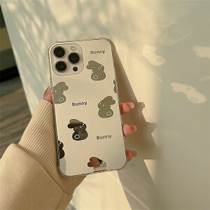 iPhone15 P[X iPhone14 P[X 킢 iPhone 15Pro/Plus/promax P[X iPhone13 P[X iPhone12mini iPhone 13 pro/promax X}zP[X iPhoneP[X gуP[X gуJo[ dbP[X   Vv