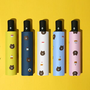 ܂肽ݎP gюP Jp RpNg UVJbg ^ѕ֗ O΍ rj[  ܂ Aj} t[c A{Jh Vv n P JP  ܂肽 ʋ ʊw wZ 