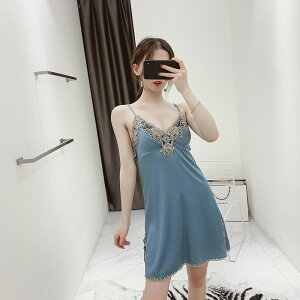 pW} fB[X Vi TXy_[ V[g XJ[g c[s[X ZNV[ VlbN [X pW} t@bViuŉKȃz[EFA