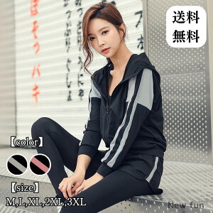 yzX|[cEFA 5_Zbg p[J[  Vv ㉺Zbg tBbglXEFA  ubN  K seBX X|[c tBbglX jOEFA g[jO