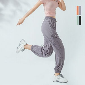 XEFbgpc [Y JWA z  X|[cpc g[jO jOpc tBbglX K seBX W  ̌^Jo[