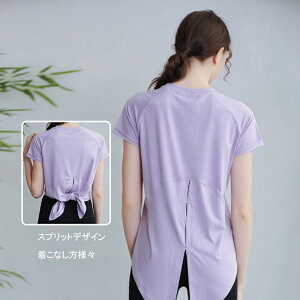 KEFA gbvX    jO TVc obNI[v KgbvX tBbglXEFA KEFA seBX tĐV