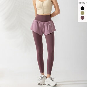 Kpc MX V[gpc nCEGXg tBbglX X|[cpc qbvJo[ KMX W jOEFA seBX ̌^Jo[