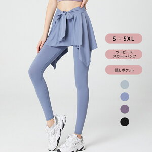 KMX tFCNXJ[g [WTCY tBbglX  |Pbgt nCEGXg qbvJo[ jO X|[cpc seBX WEFA