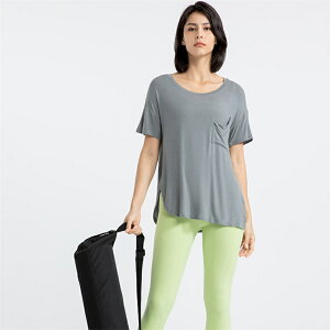 X|[cEFA  gbvX [Y tBbglXEFA O  TVc jO g[jO X|[c KgbvX seBX  