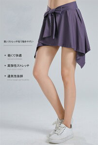 yzVi X|[cXJ[g Ci[pc V[gXJ[g tFCN2s[X K seBX jO tBbglX W XJ[gpc