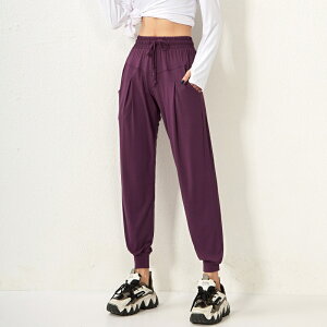 yzX|[cpc {gX K tBbglXY{  jO  nCEGXg JWA Xgb` WEFA XEFbgpc 