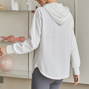 yzX|[cEFA p[J[  V jOEFA  [Y X|[cEFA t[ht tBbglXEFA Ăh~ W seBX K