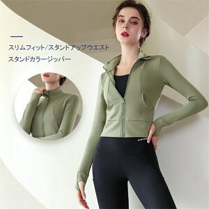 KEFA  p[J[ tWbv X|[cEFA  JWA tBbglX X^hJ[ |Pbgt KEFA gbvX K seBX W