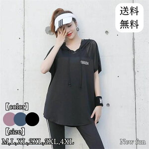 yzX|[cEFAZbg 4_Zbg  p[J[ t[ht bV [WTCY EFAZbg  X|[c tBbglX jO g[jO W