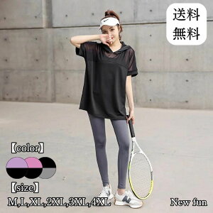 yzX|[cEFA 4_Zbg  n[t bV KEFA 傫TCY  X|[c tBbglX WEFA ejX jO W[W 