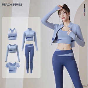 X|[cEFA fB[X ㉺Zbg H   ^Ngbv MX RgXgJ[ K 5 s[X X[c jO X|[c k[h V[X 3J[ S/M/L/XL/2XL