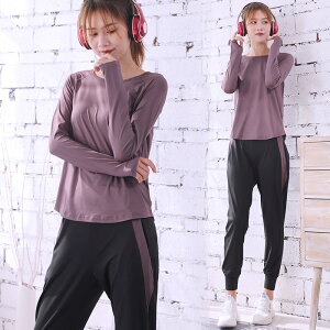 X|[cEFA fB[X KEFA ㉺Zbg tV  傫TCY W jO EFA  n[tgbv {g Vv n 4J[ S/M/L/XL/2XL/3XL/4XL