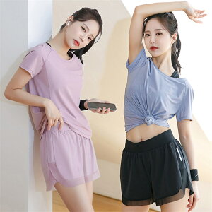 X|[cEFA fB[X ㉺Zbg KEFA Zbg  jO  tBbglX 傫TCY  TVc n[tgbv Zp V[gpc 4J[ S/M/L/XL/2XL