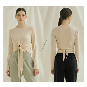 KEFA fB[X gbvX  K tBbglX Vc z  㒅 { Lk Xgb` X|[cEFA seBX EFA  zbgK g[jO g[jO