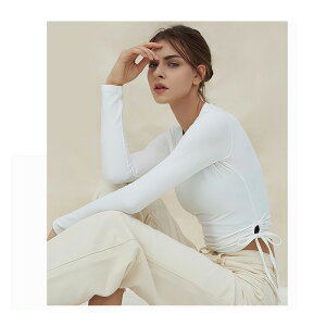 fB[X KEFA gbvX  킢 EhlbN g[jOEFA Xgb`  Lk seBX z n tBbglX ^ ̈ W ^ TCh{ X