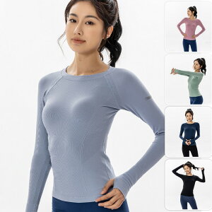 KEFA gbvX fB[X  XtBbg w EhlbN n Vv TVc X K X|[cEFA W g[jO tVc jOEFA gbvX tB