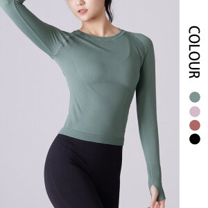 KEFA gbvX fB[X  EhlbN w vI[o[ tBbglXEFA  jO X|[c gbvX ^CgV[g  WEFA TVc XtBbg 