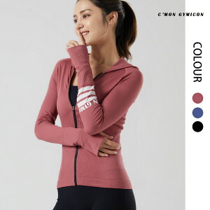 KEFA WPbg fB[X  tWbp[ t[ht XtBbg w |Cg gbvX X|[c K tBbglXEGA WEFA g[jO ^ R[g 