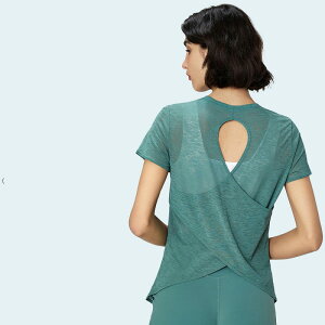 KEFA gbvX fB[X   tBbg OTVc  킢   Lk ^ Xgb` X|[c tBbglX WEFA zbgK _X