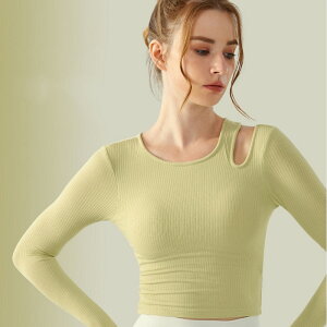 KEFA gbvX fB[X Jbvt w XtBbg  V[g TVc EhlbN AVg[ ANZg X|[cEFA Ci[ g[jO jOt