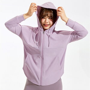 KEFA gbvX p[J[ fB[X  g[jOp[J[ X|[cWPbg 傫TCY t@Xi[ jO WMOW ^ X|[cWPbg tBbglX 