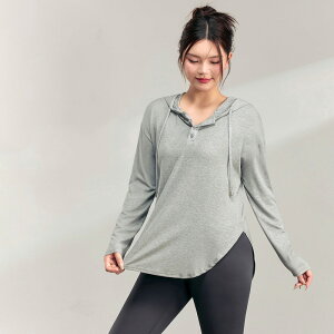 KEFA fB[X 傫TCY p[J[ X|[c gbvX tBbg t[ht K  jO  ʋC tBbglX EFA vI[o[ Xbg Ehw