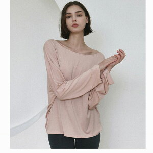 KEFA X|[cEFA fB[X  uEX obNNXm TCY jO GNTTCY gbvX tBbglXEFA N[lbN EhlbN TVc