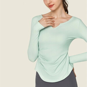 H~ VlbN KEFA  n Vv g[jO tBbglX X|[c gbvX AEghA jO ʋC EFA Vv tBbg fB[X  O[  p[v