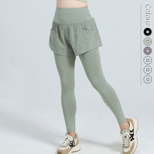 fB[X V[gpc ̌^ MX Vi H~ X tFCNc[s[X X|[c pc nCEGXg tBbglXpc 傫TCY vXTCY KEFA g[j