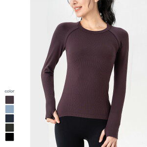 KEFA gbvX  H~ jO tBbglXEFA AEghA  ^Cg  zbgK ʋC EhlbN X|[c g[jO W seBX Xgb` 